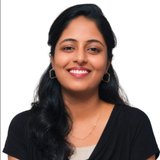 Navya Donkena